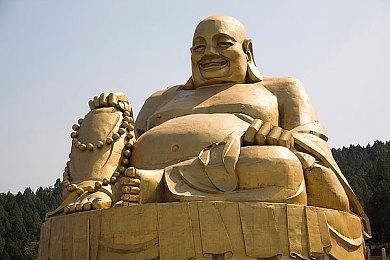 《勇拳冲锋》4月26日开放B测 3v3团战VR动作